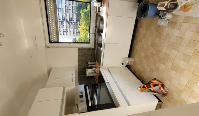 Location Sevran Appartement 68ef62165135