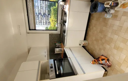 Location Sevran Appartement 68ef62165135