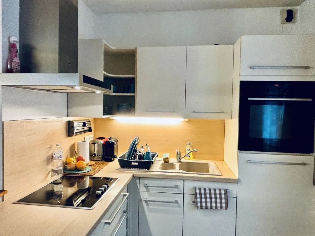 Location Maisons-Laffitte Appartement 68ef6f88aa90