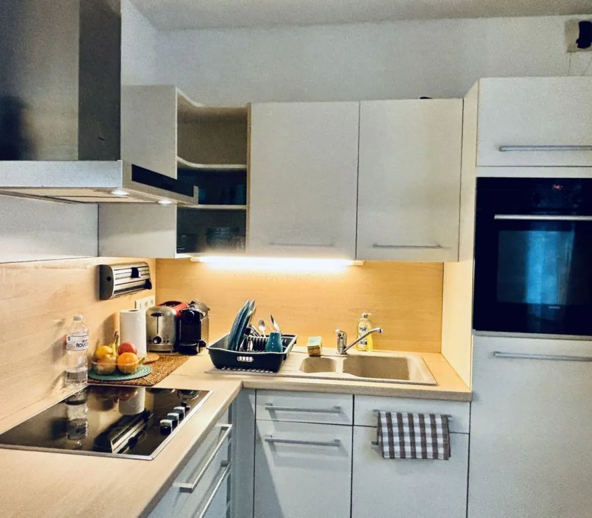 Location Maisons-Laffitte Appartement 68ef6f88aa90