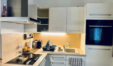 Location Maisons-Laffitte Appartement 68ef6f88aa90