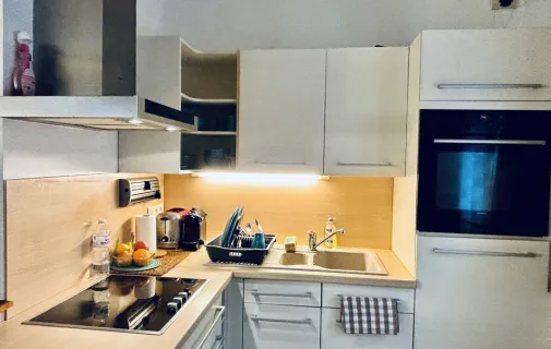 Location Maisons-Laffitte Appartement 68ef6f88aa90