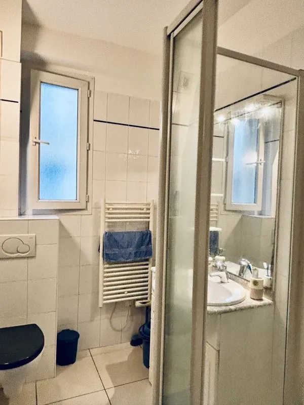 Location Maisons-Laffitte Appartement 68ef6f88aa90