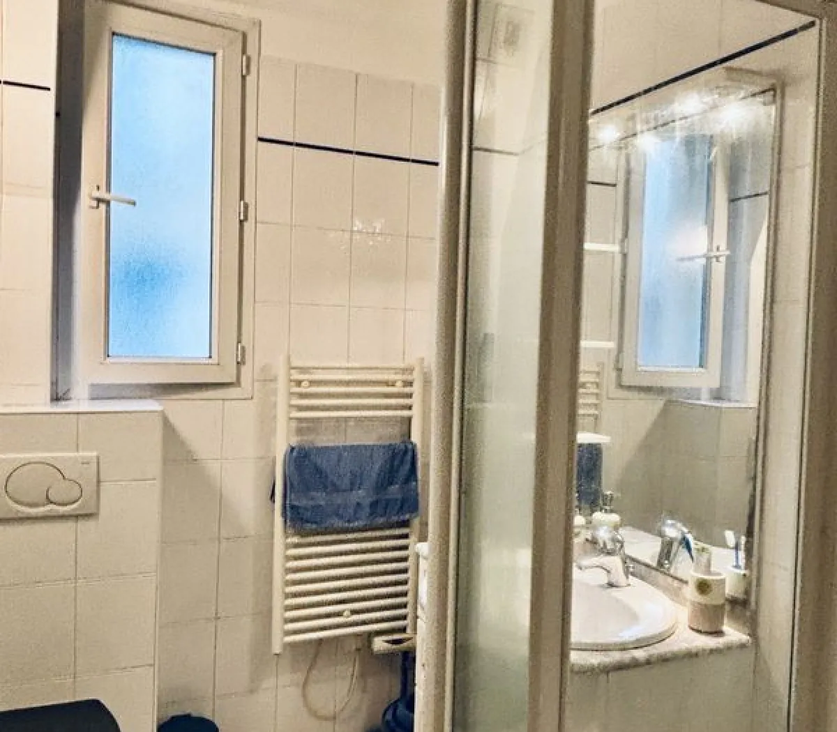 Location Maisons-Laffitte Appartement 68ef6f88aa90