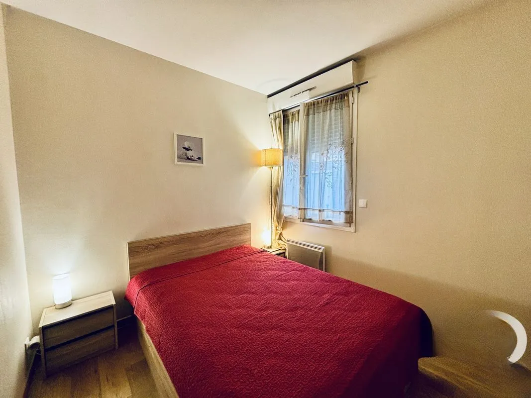 Location Maisons-Laffitte Appartement 68ef6f88aa90