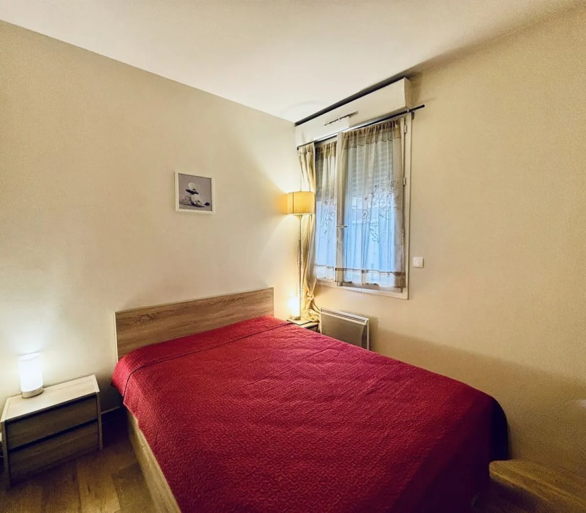 Location Maisons-Laffitte Appartement 68ef6f88aa90