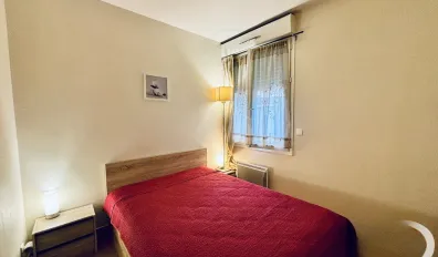 Location Maisons-Laffitte Appartement 68ef6f88aa90