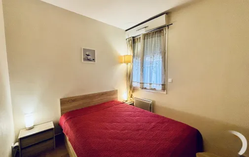 Location Maisons-Laffitte Appartement 68ef6f88aa90