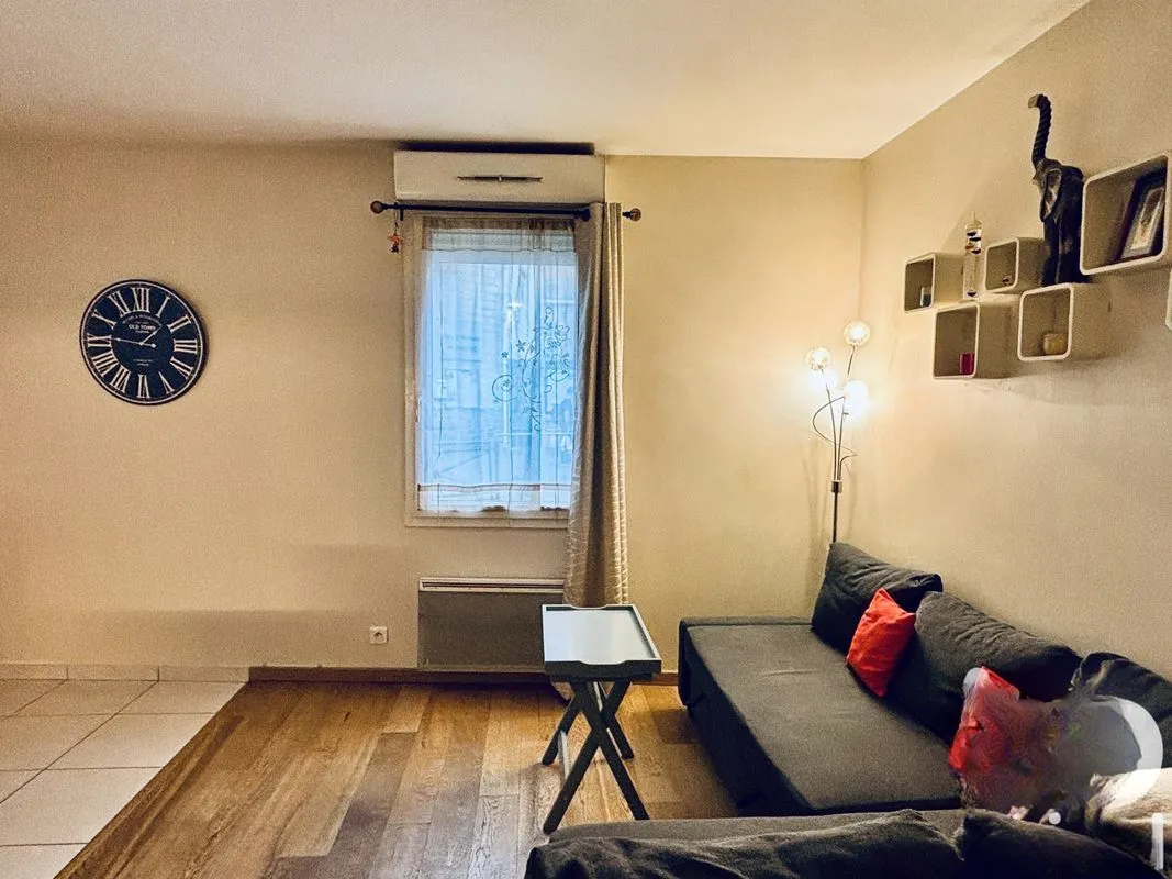 Location Maisons-Laffitte Appartement 68ef6f88aa90