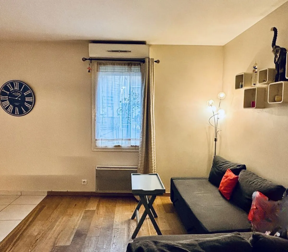 Location Maisons-Laffitte Appartement 68ef6f88aa90