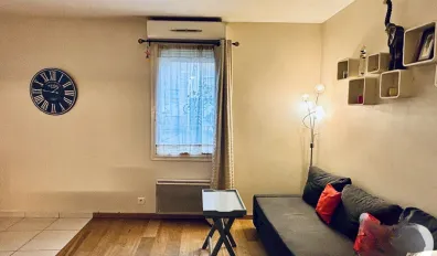 Location Maisons-Laffitte Appartement 68ef6f88aa90