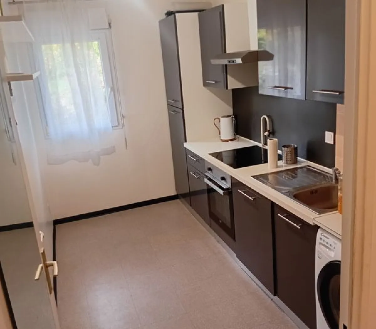 Location Vitry-sur-Seine Appartement 68ef708ccd2e