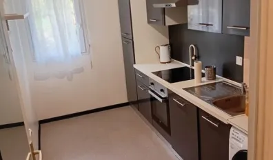 miniatureLocation Vitry-sur-Seine Appartement 68ef708ccd2e2