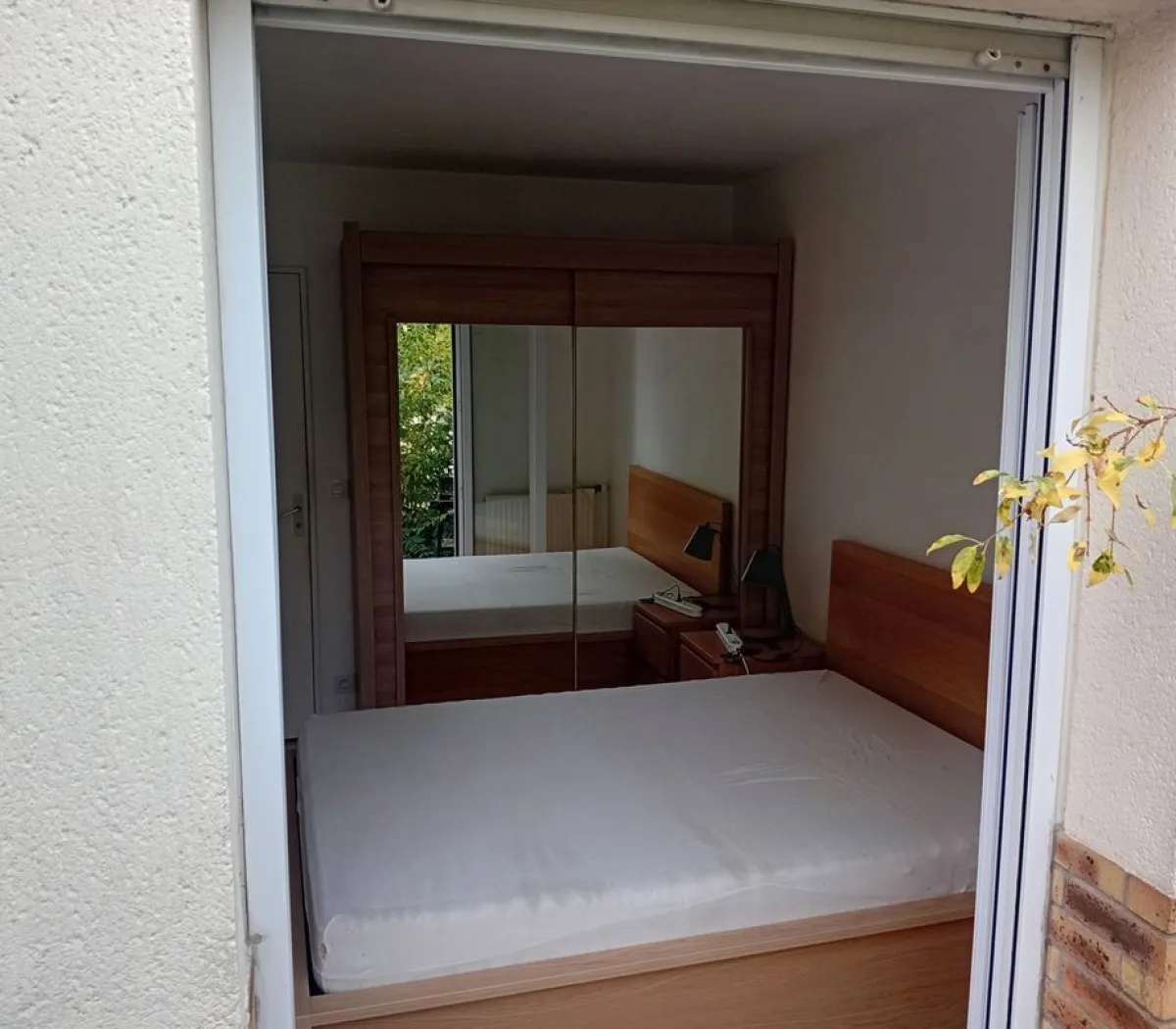 Location Vitry-sur-Seine Appartement 68ef708ccd2e