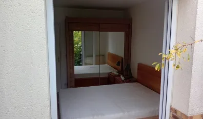 miniatureLocation Vitry-sur-Seine Appartement 68ef708ccd2e2