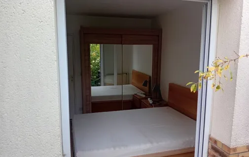 Location Vitry-sur-Seine Appartement 68ef708ccd2e