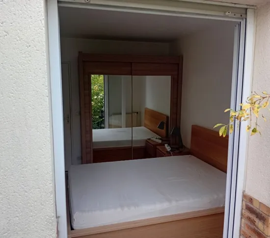 Location Vitry-sur-Seine Appartement 68ef708ccd2e3