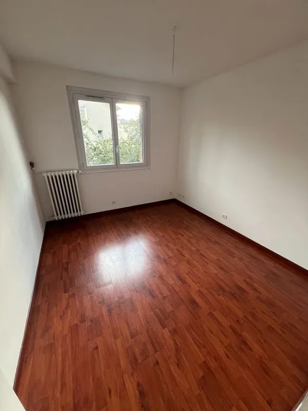 Location Clamart Appartement 68ef715dc6cc3