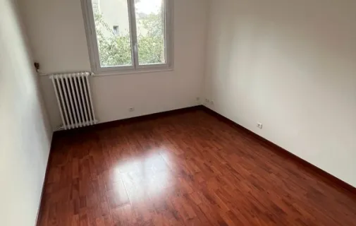 Location Clamart Appartement 68ef715dc6cc