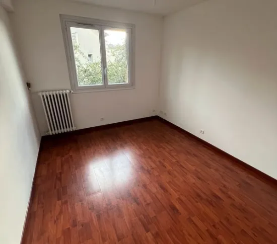 Location Clamart Appartement 68ef715dc6cc3