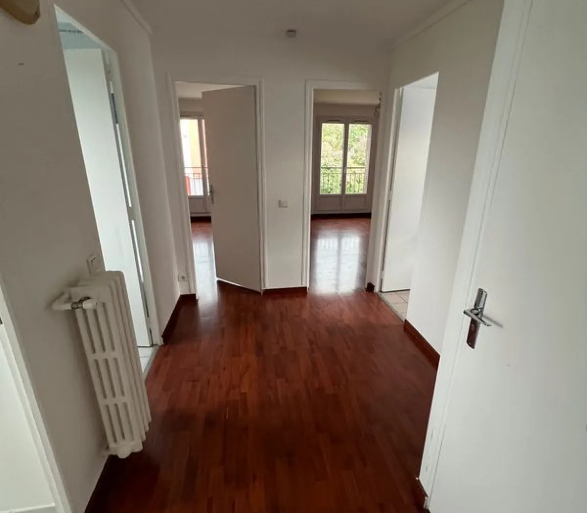 Location Clamart Appartement 68ef715dc6cc