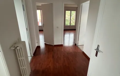Location Clamart Appartement 68ef715dc6cc