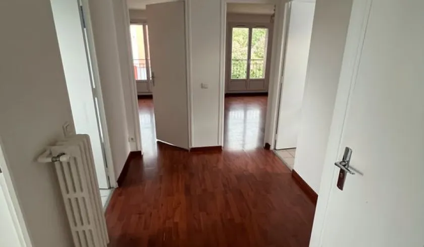 Location Clamart Appartement 68ef715dc6cc1