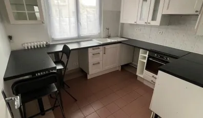 miniatureLocation Clamart Appartement 68ef715dc6cc2