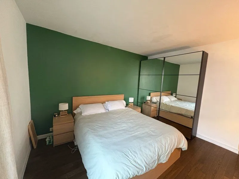 Location Colombes Appartement 68ef731c55743