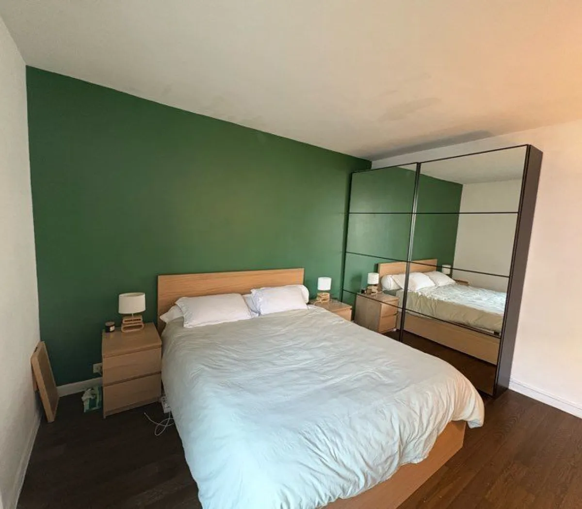 Location Colombes Appartement 68ef731c5574