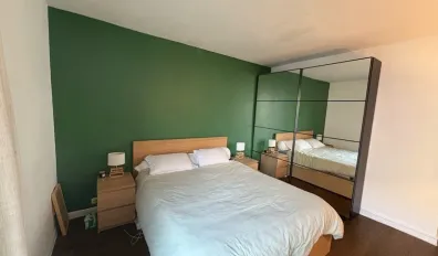 miniatureLocation Colombes Appartement 68ef731c55742