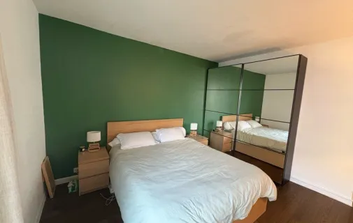 Location Colombes Appartement 68ef731c5574