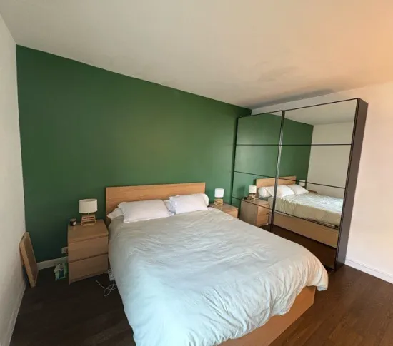 Location Colombes Appartement 68ef731c55743