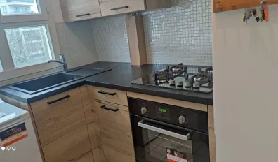 miniatureLocation Colombes Appartement 68ef731c55742