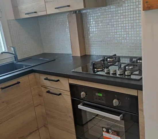 Location Colombes Appartement 68ef731c55742