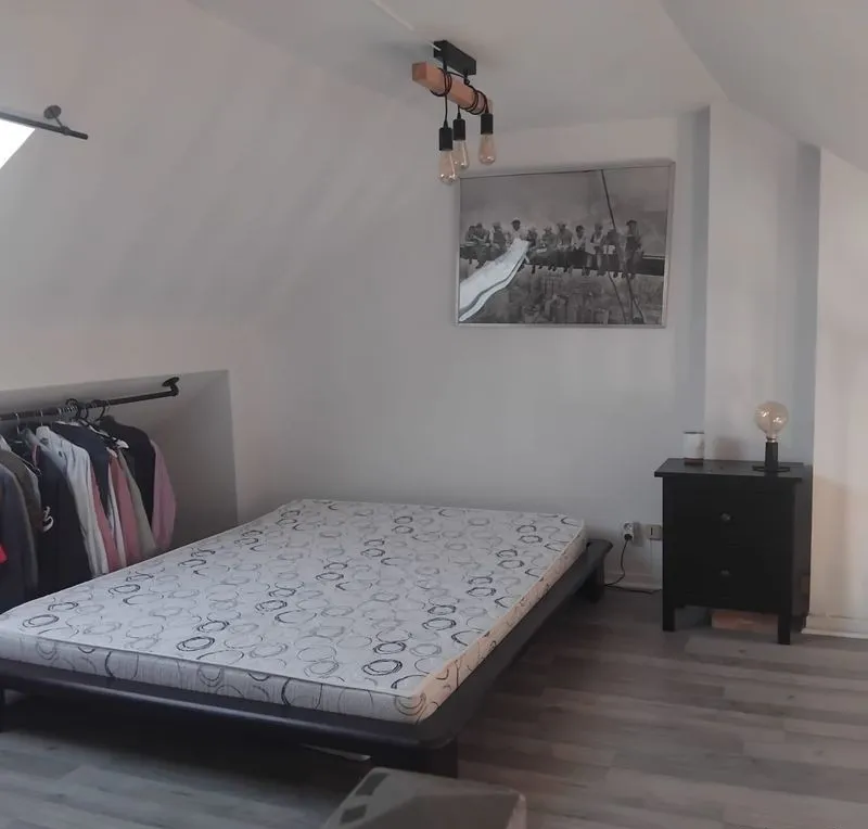 Location Lille Appartement 68ef884b0ebc3