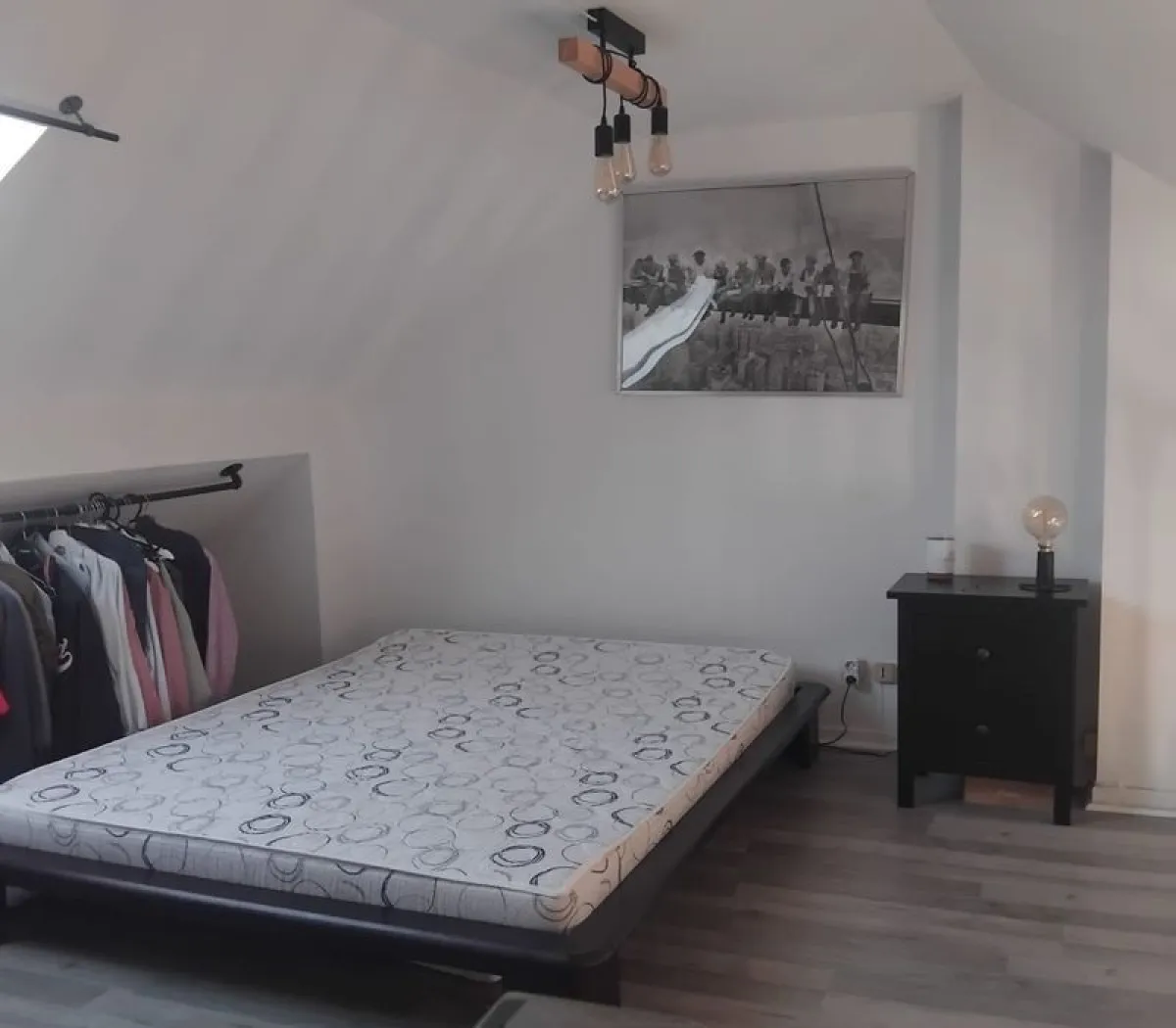 Location Lille Appartement 68ef884b0ebc