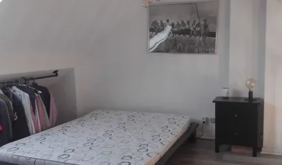 miniatureLocation Lille Appartement 68ef884b0ebc2