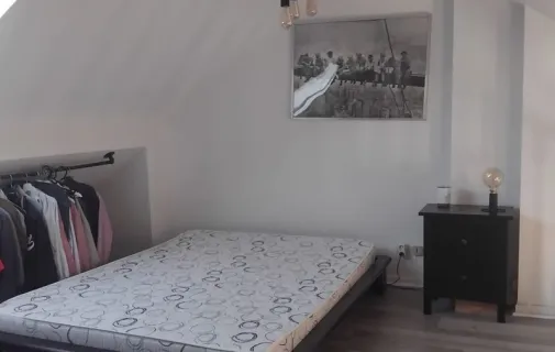 Location Lille Appartement 68ef884b0ebc