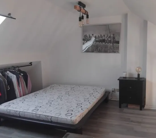 Location Lille Appartement 68ef884b0ebc3