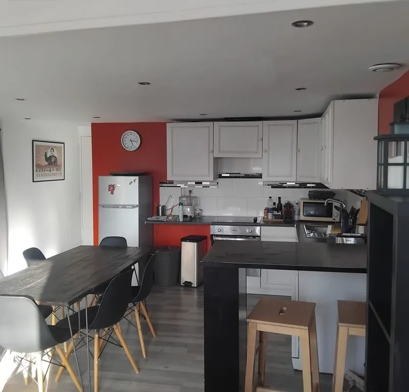 Location Lille Appartement 68ef884b0ebc2