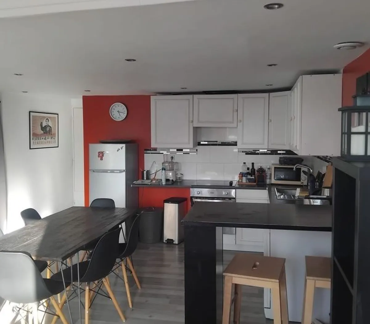 Location Lille Appartement 68ef884b0ebc