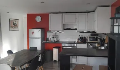 miniatureLocation Lille Appartement 68ef884b0ebc2