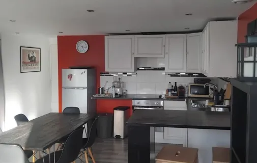 Location Lille Appartement 68ef884b0ebc