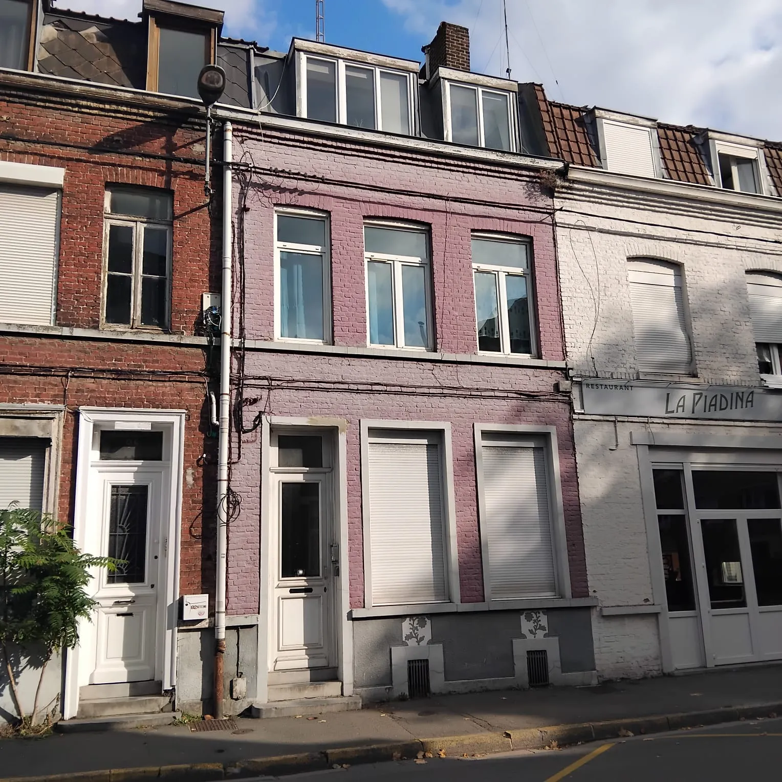 Location Lille Appartement 68ef884b0ebc5