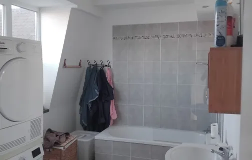 Location Lille Appartement 68ef884b0ebc