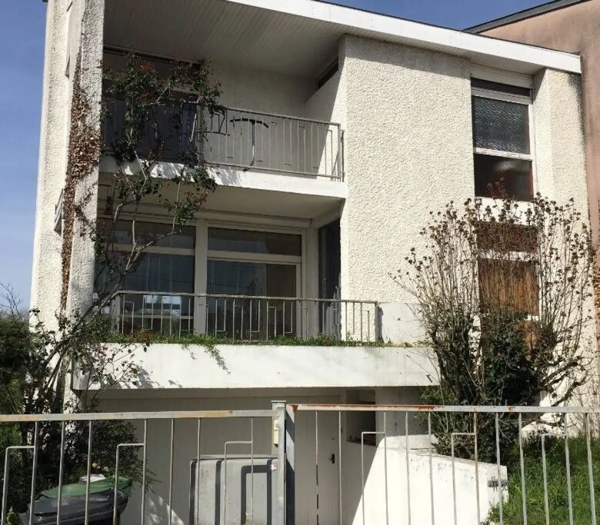 Location Talence Chambre 68ef93e219a3