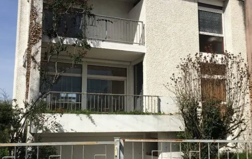 Location Talence Chambre 68ef93e219a3