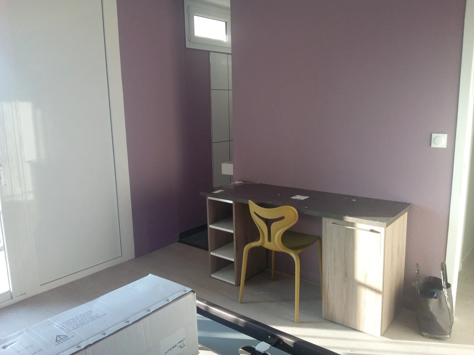 Location Talence Chambre 68ef93e219a3