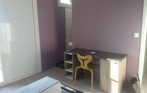 Location Talence Chambre 68ef93e219a3